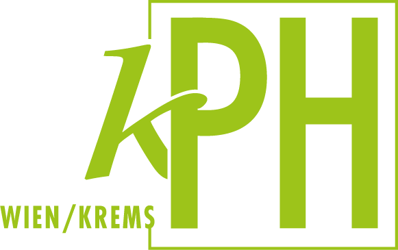 KPH Wien Krems